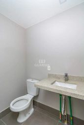 https://img.olx.com.br/thumbs256x256/88/882553404905189.jpg