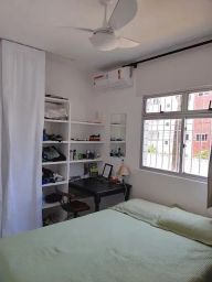 https://img.olx.com.br/thumbs256x256/88/882553751456905.jpg