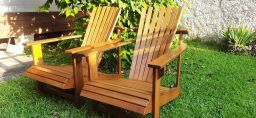 https://img.olx.com.br/thumbs256x256/88/882555022716038.jpg