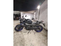 https://img.olx.com.br/thumbs256x256/88/882555273245038.jpg