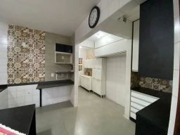 https://img.olx.com.br/thumbs256x256/88/882555286995202.jpg