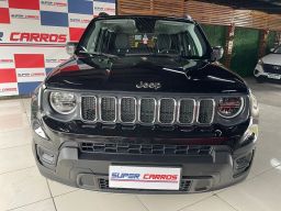 https://img.olx.com.br/thumbs256x256/88/882555755487266.jpg