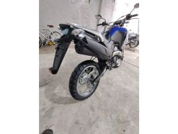 https://img.olx.com.br/thumbs256x256/88/882555877010402.jpg