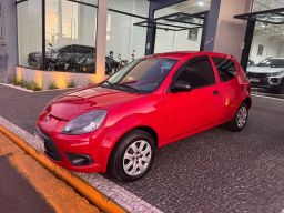 https://img.olx.com.br/thumbs256x256/88/882556767861651.jpg