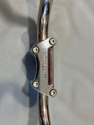 https://img.olx.com.br/thumbs256x256/88/882557354709886.jpg