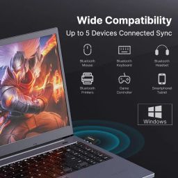 https://img.olx.com.br/thumbs256x256/88/882557604085655.jpg