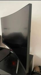 https://img.olx.com.br/thumbs256x256/88/882557637982699.jpg