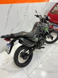https://img.olx.com.br/thumbs256x256/88/882558160976724.jpg