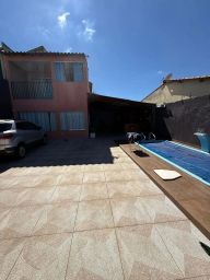https://img.olx.com.br/thumbs256x256/88/882558760635270.jpg