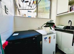 https://img.olx.com.br/thumbs256x256/88/882559283585526.jpg