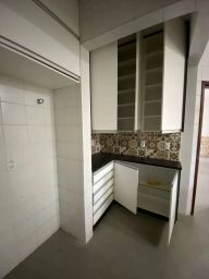 https://img.olx.com.br/thumbs256x256/88/882559520476300.jpg