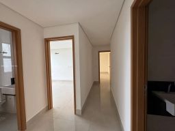 https://img.olx.com.br/thumbs256x256/88/882562271752775.jpg