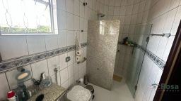https://img.olx.com.br/thumbs256x256/88/882563288303470.jpg