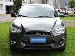 https://img.olx.com.br/thumbs256x256/88/882563371451741.jpg