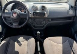 https://img.olx.com.br/thumbs256x256/88/882563889336309.jpg