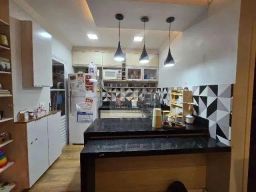 https://img.olx.com.br/thumbs256x256/88/882565649759122.jpg