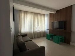 https://img.olx.com.br/thumbs256x256/88/882565765081863.jpg