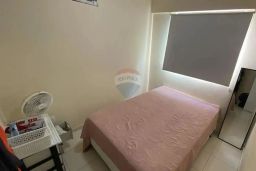 https://img.olx.com.br/thumbs256x256/88/882567758463952.jpg