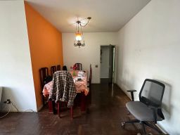 https://img.olx.com.br/thumbs256x256/88/882569044290592.jpg