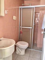 https://img.olx.com.br/thumbs256x256/88/882570161089315.jpg