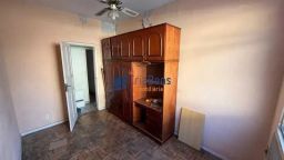 https://img.olx.com.br/thumbs256x256/88/882570874959782.jpg