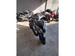 https://img.olx.com.br/thumbs256x256/88/882571632120045.jpg