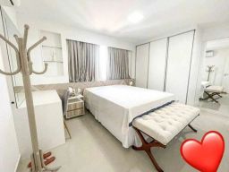 https://img.olx.com.br/thumbs256x256/88/882572169160848.jpg