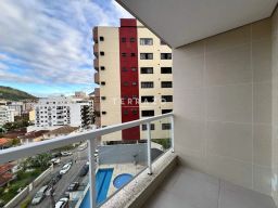 https://img.olx.com.br/thumbs256x256/88/882572405800302.jpg