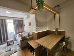 https://img.olx.com.br/thumbs256x256/88/882573403875800.jpg