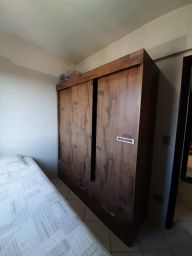 https://img.olx.com.br/thumbs256x256/88/882573647547881.jpg