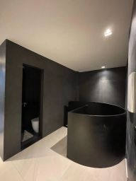 https://img.olx.com.br/thumbs256x256/88/882574274341419.jpg