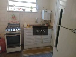 https://img.olx.com.br/thumbs256x256/88/882574512064917.jpg