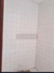 https://img.olx.com.br/thumbs256x256/88/882575168754958.jpg