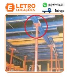 https://img.olx.com.br/thumbs256x256/88/882575320625860.jpg
