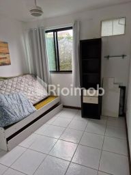 https://img.olx.com.br/thumbs256x256/88/882576166013984.jpg