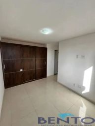 https://img.olx.com.br/thumbs256x256/88/882577280514463.jpg