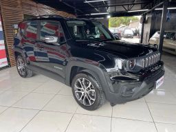 https://img.olx.com.br/thumbs256x256/88/882578275987382.jpg