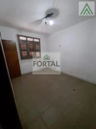 https://img.olx.com.br/thumbs256x256/88/882579278877895.jpg