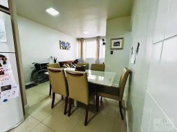 https://img.olx.com.br/thumbs256x256/88/882579284787976.jpg