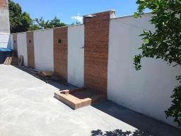 https://img.olx.com.br/thumbs256x256/88/882580402395163.jpg