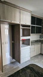 https://img.olx.com.br/thumbs256x256/88/882581400602739.jpg