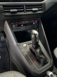 https://img.olx.com.br/thumbs256x256/88/882582167366337.jpg