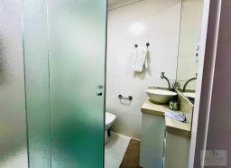 https://img.olx.com.br/thumbs256x256/88/882583288025116.jpg