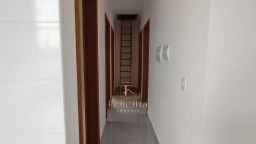 https://img.olx.com.br/thumbs256x256/88/882583888920756.jpg