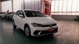 https://img.olx.com.br/thumbs256x256/88/882585262996279.jpg