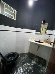 https://img.olx.com.br/thumbs256x256/88/882585285732638.jpg