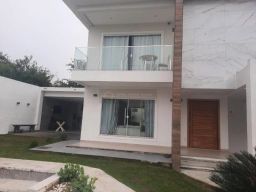 https://img.olx.com.br/thumbs256x256/88/882585526749134.jpg