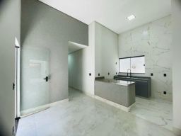 https://img.olx.com.br/thumbs256x256/88/882586404939825.jpg