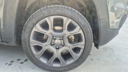 https://img.olx.com.br/thumbs256x256/88/882586851457322.jpg