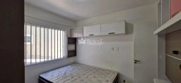 https://img.olx.com.br/thumbs256x256/88/882593522538162.jpg